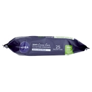 Nivea Creme Care Salviettine Struccanti 25 pz
